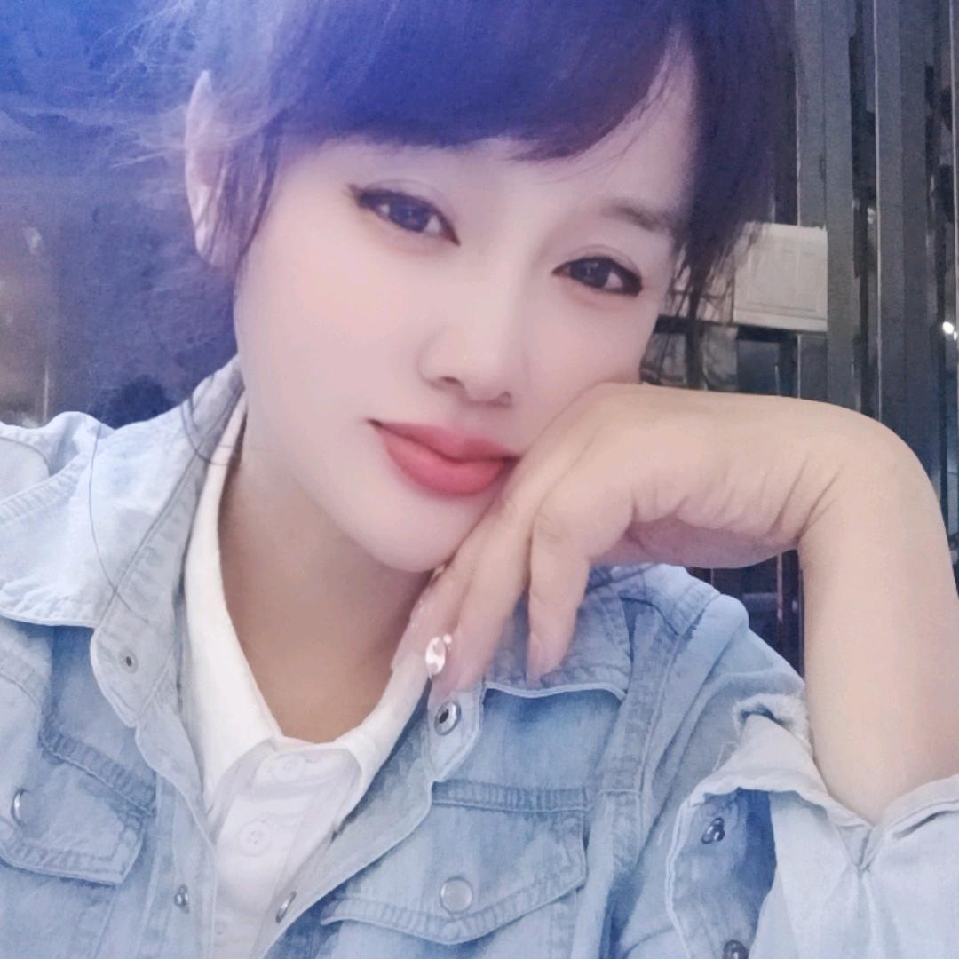 宏宏妹2