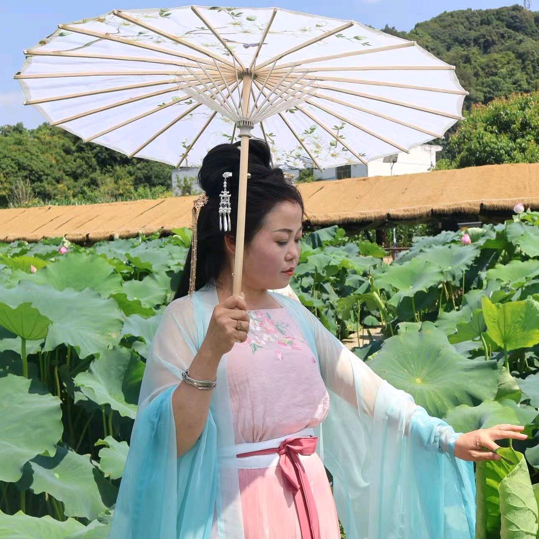 孤独一人闯天涯，郭