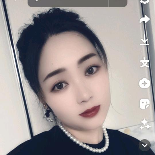 ╭(╯⁵²ºMei娇¹³¹⁴╰)╮