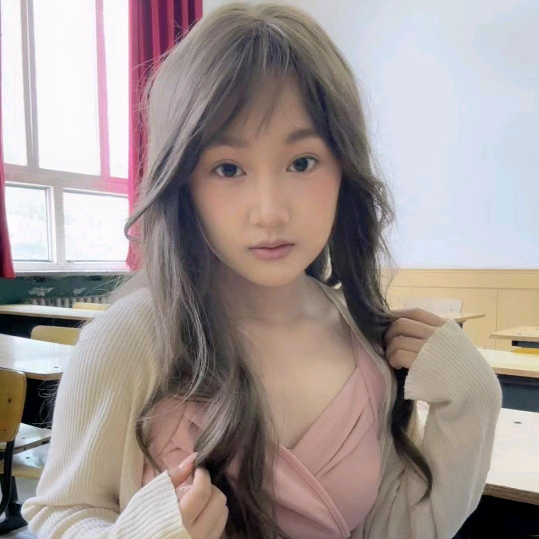 小心.