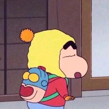 🥑留香 彩（耳