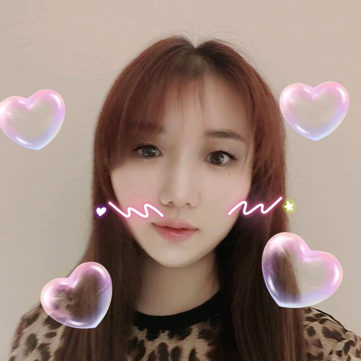 雪雪  纤美·美容