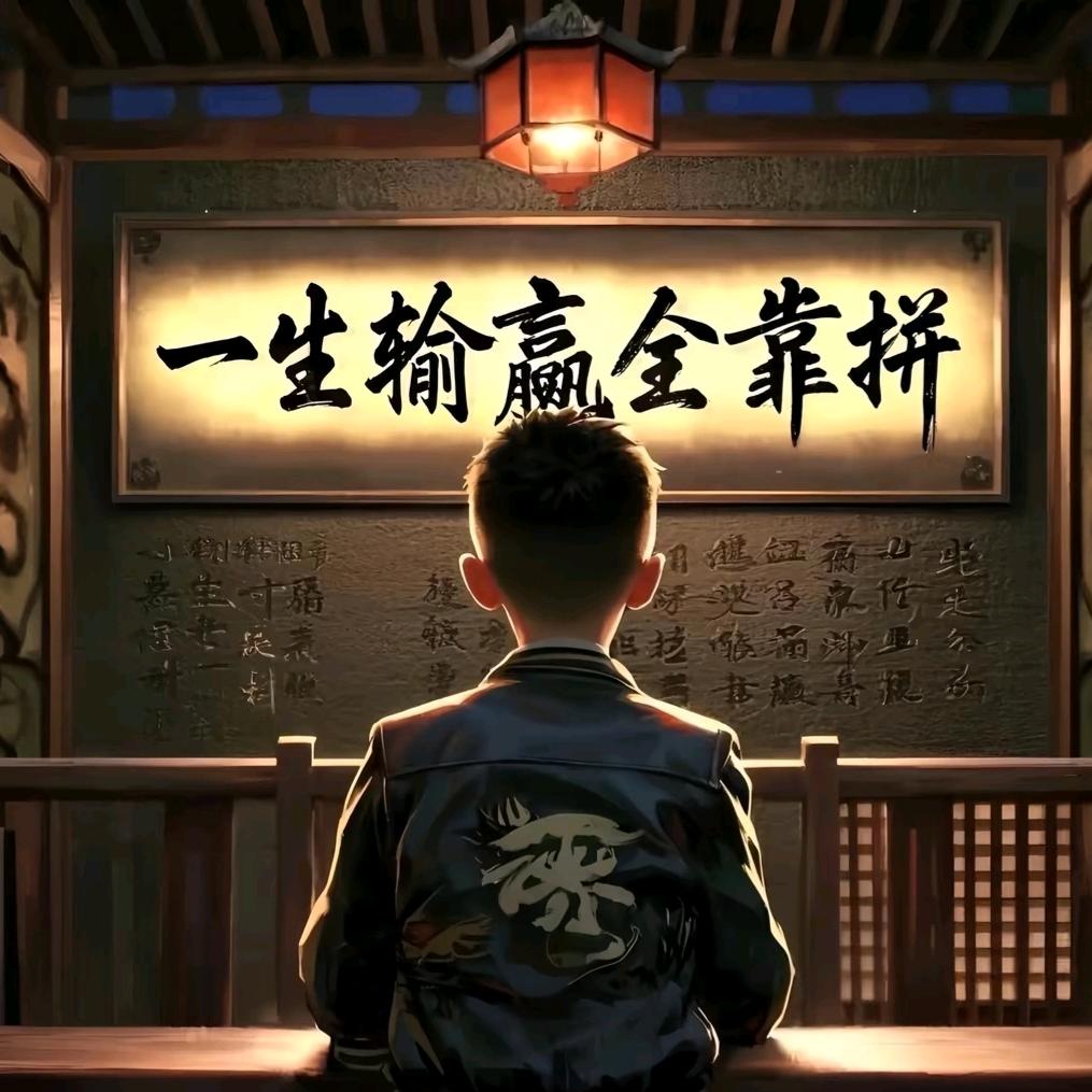 开心❤不倒