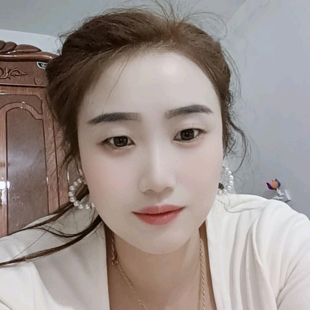 钱多多