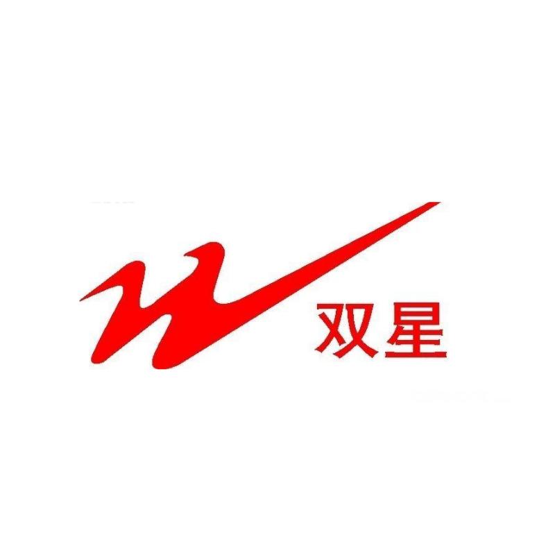 双星运动户外旗舰店