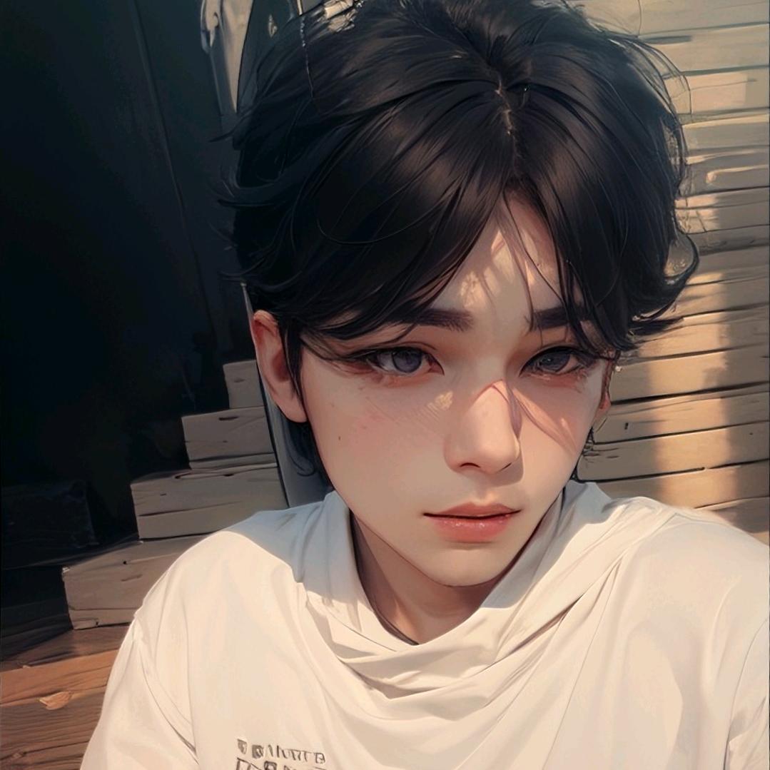 长沙小梁租房