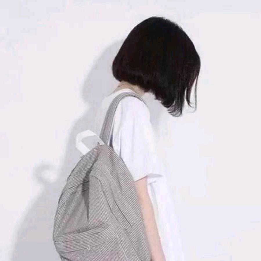 玫瑰花的记忆