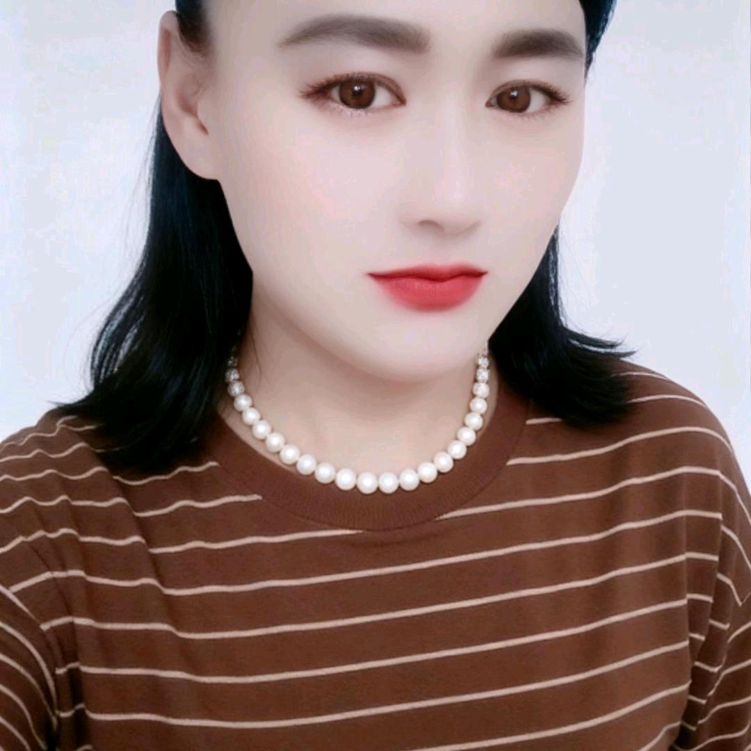 罗伊人💞