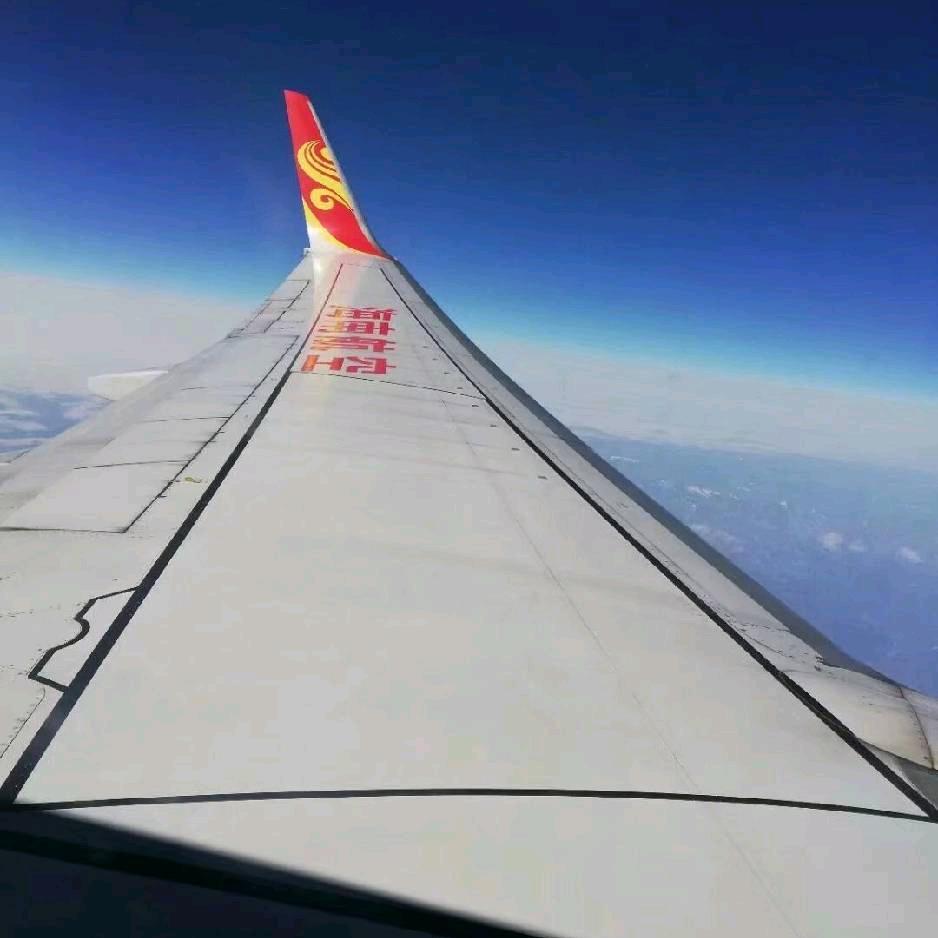 人在→旅途