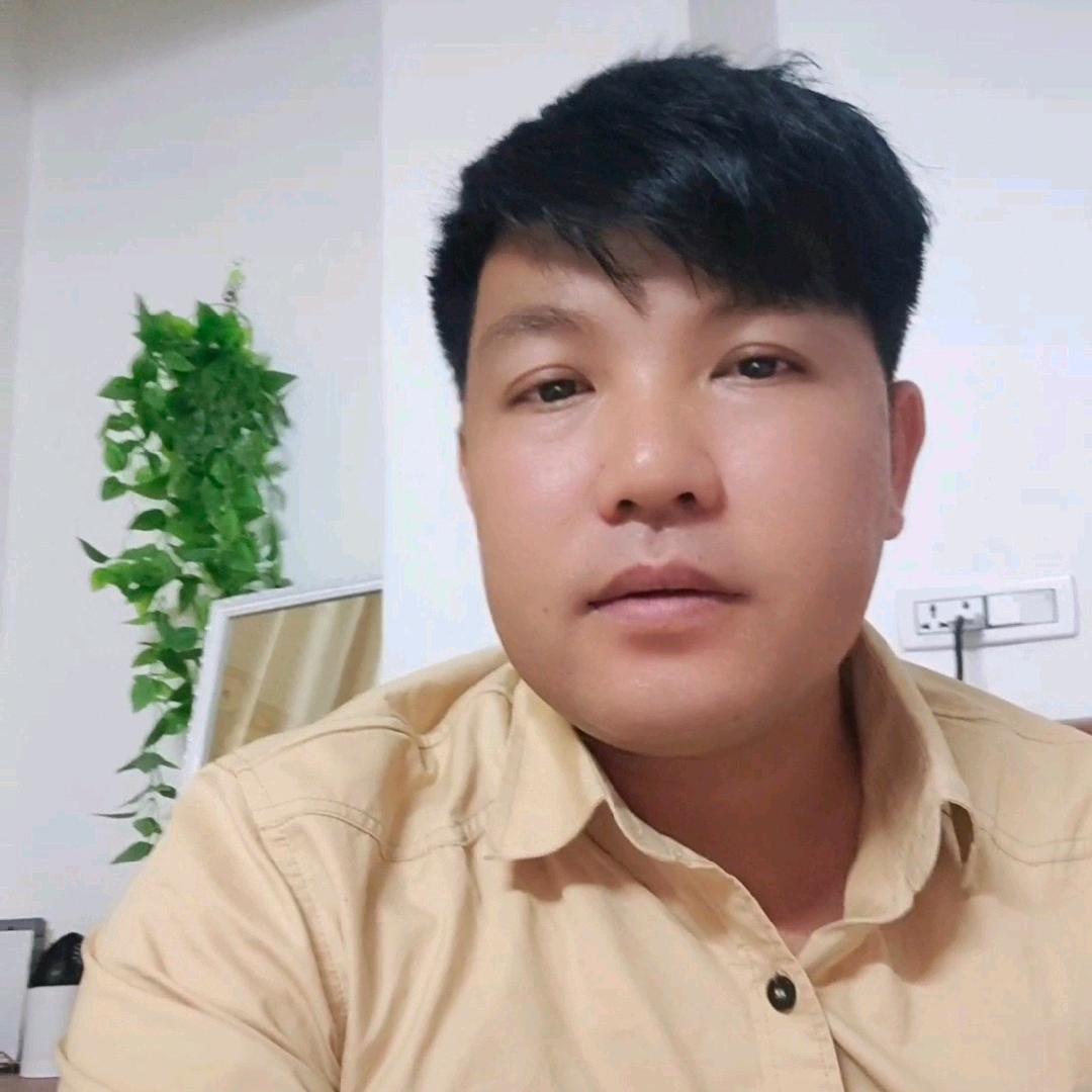 谁明浪子心