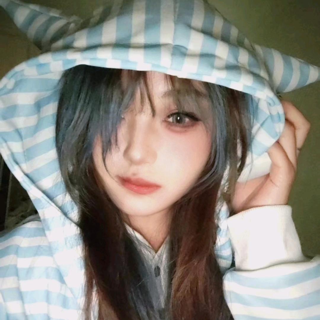 冰杨梅（开单啦）