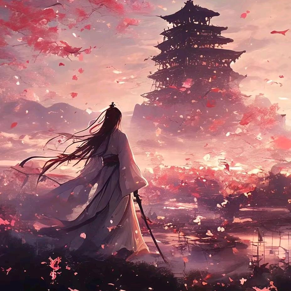 ㅤ ㅤ ㅤ ㅤ ㅤ ㅤ ㅤ峰