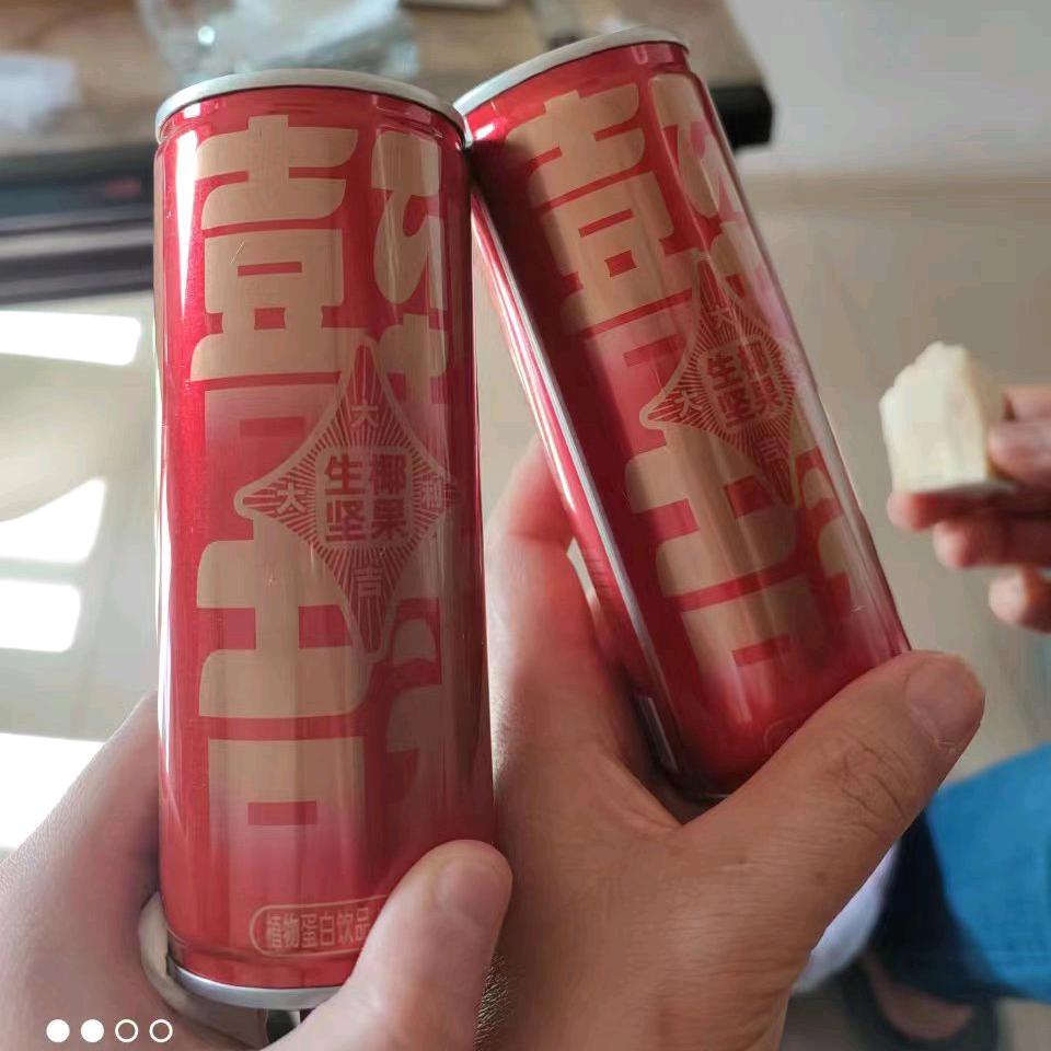 不忘初心的人