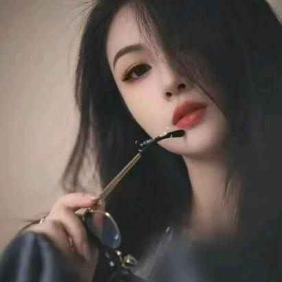 𓂃 𓈒𓏸𑁍🍒YaYa𓂃 𓈒