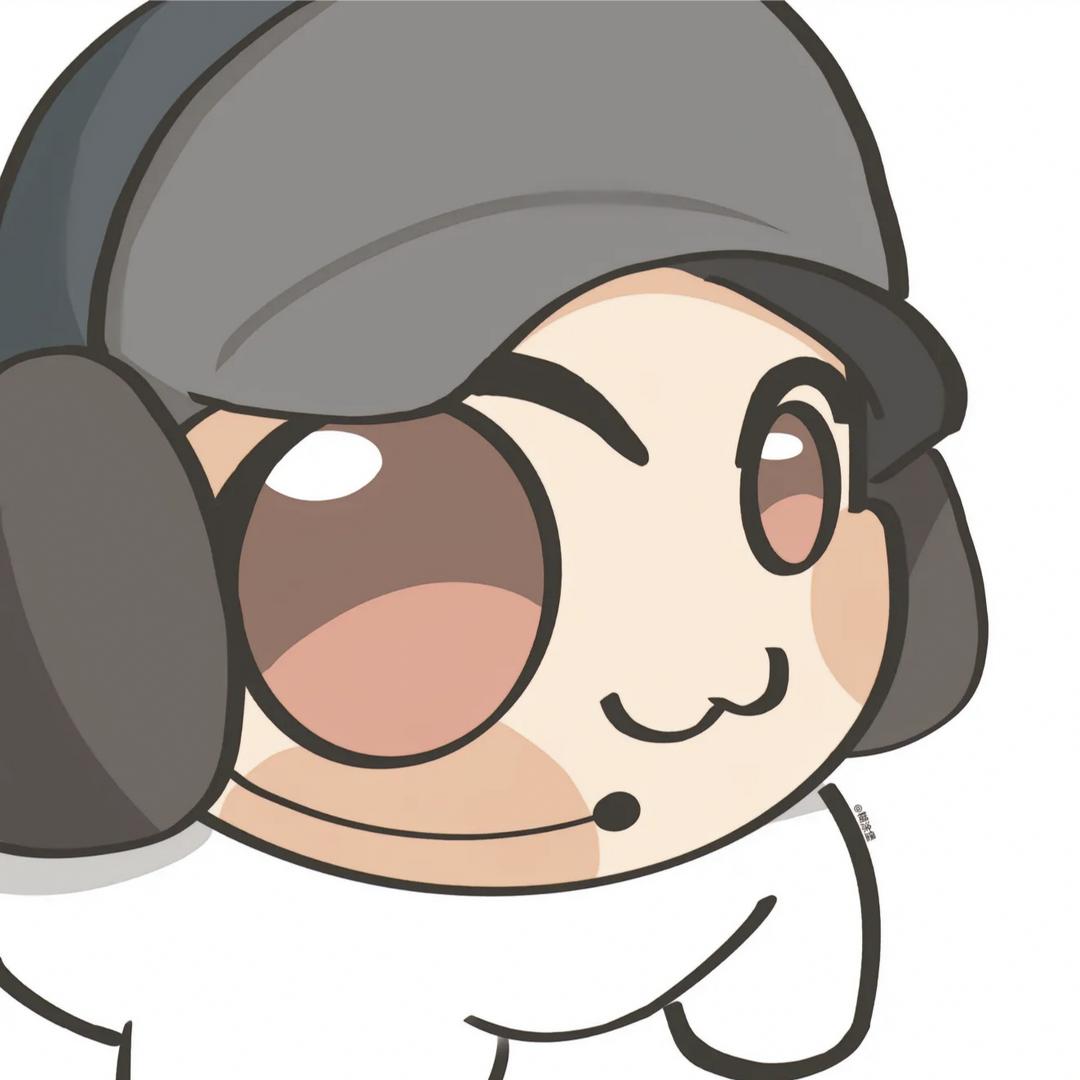 衫海(三角洲水坝主管)