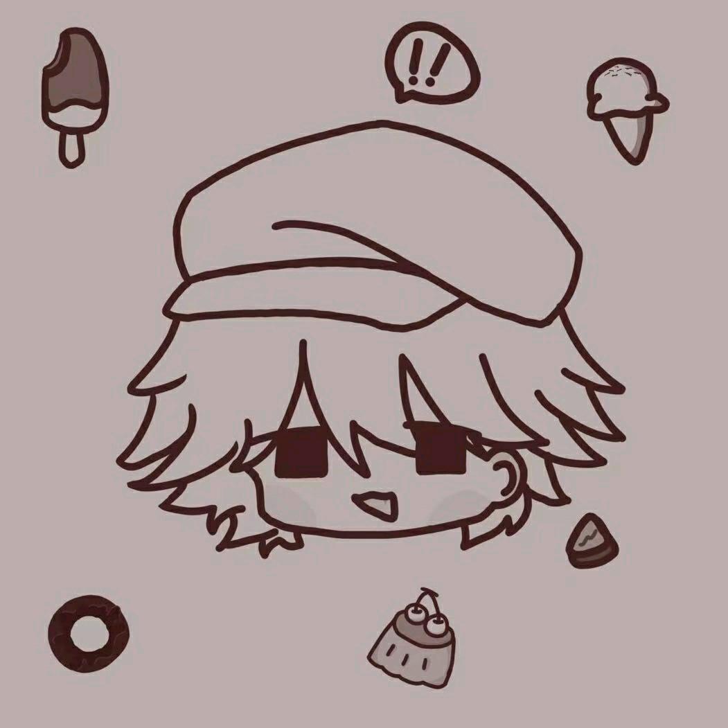 晨.（忘本版）