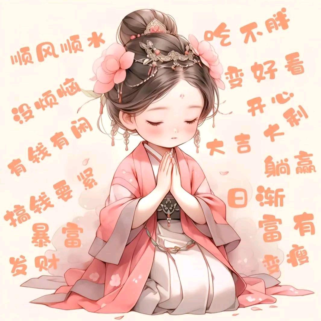 小胖子要减肥
