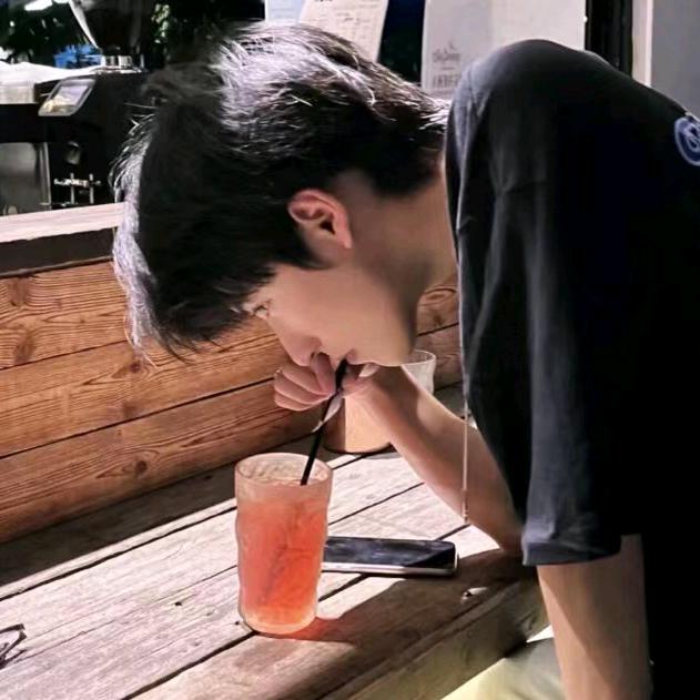 杨枝甘露