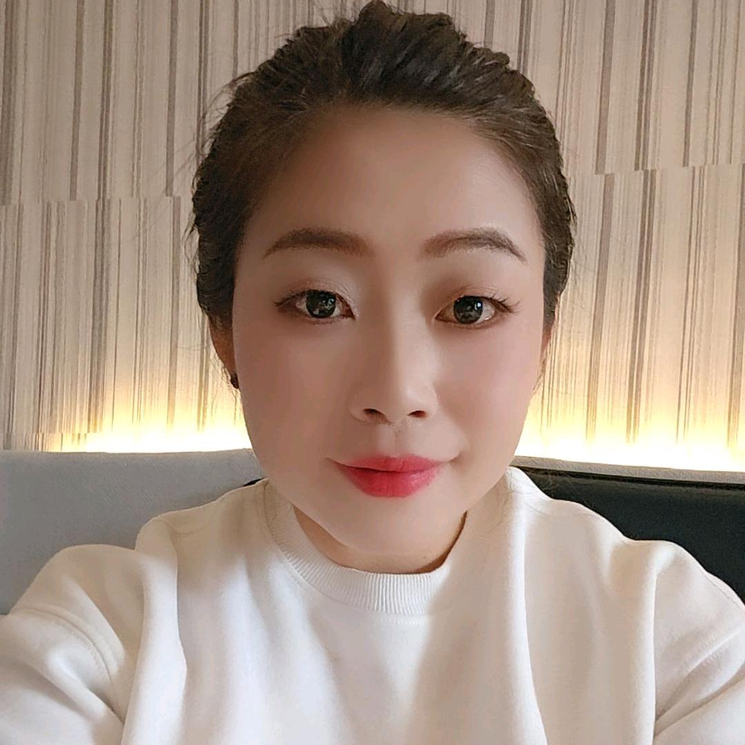 花美
