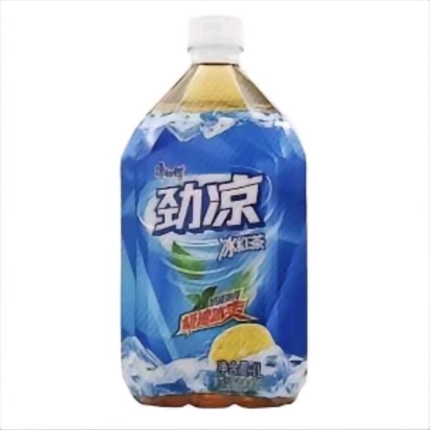 ♛劲凉♛战神♛