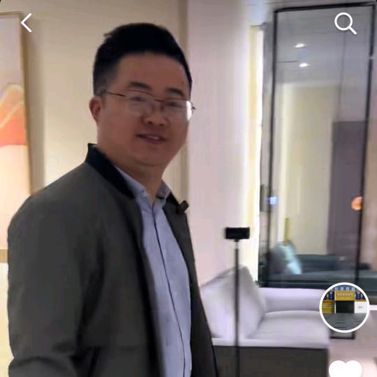 单县终兴镇伟旺家具（售后服务中心）