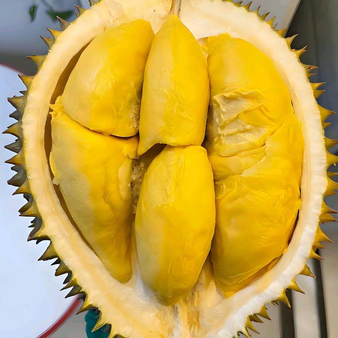 好运莲莲