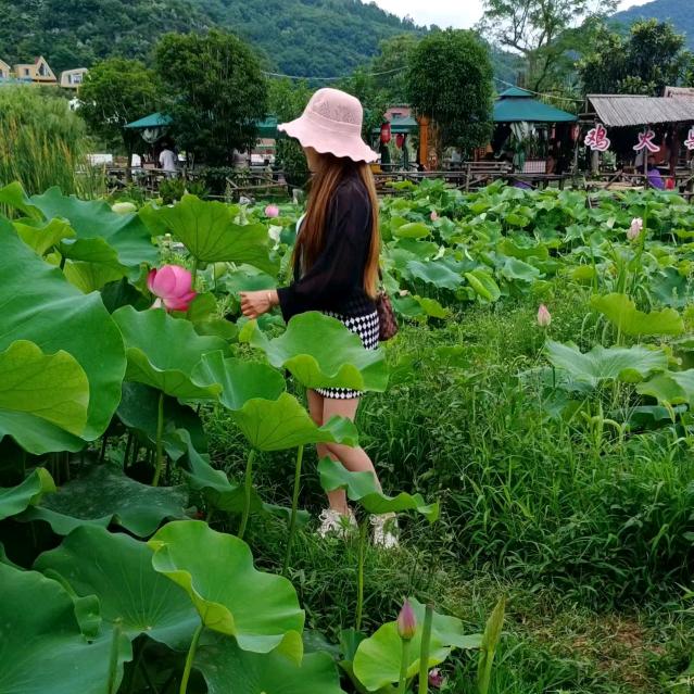 握不住的沙不如扬了它