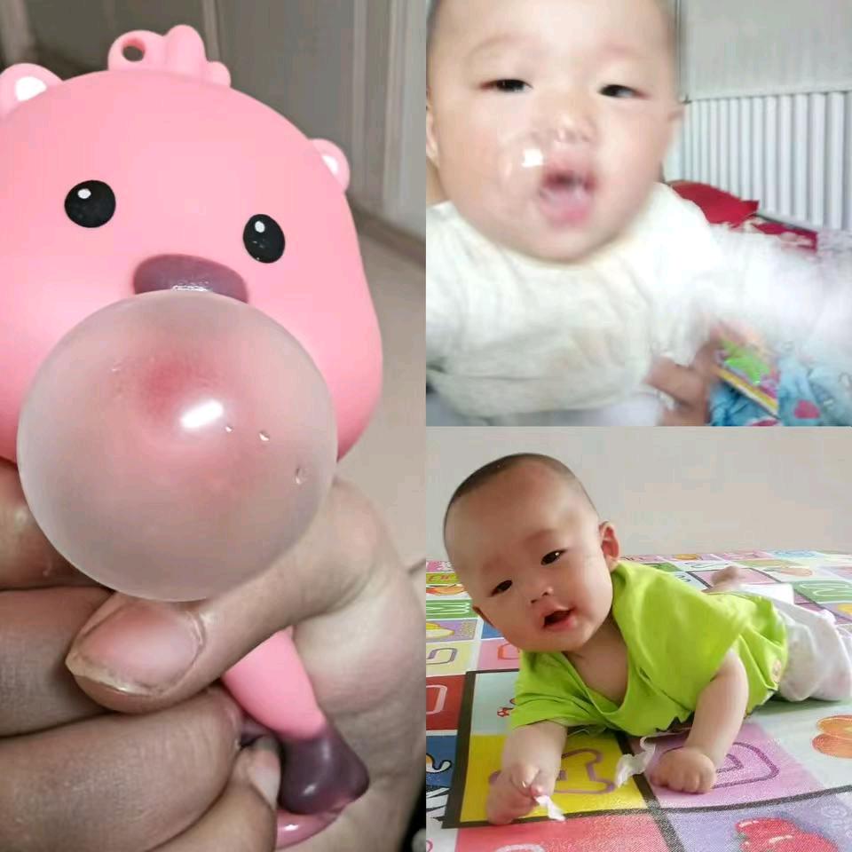 钱难有