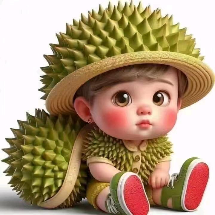 王大ye(榴莲批发)-昆明金马正昌