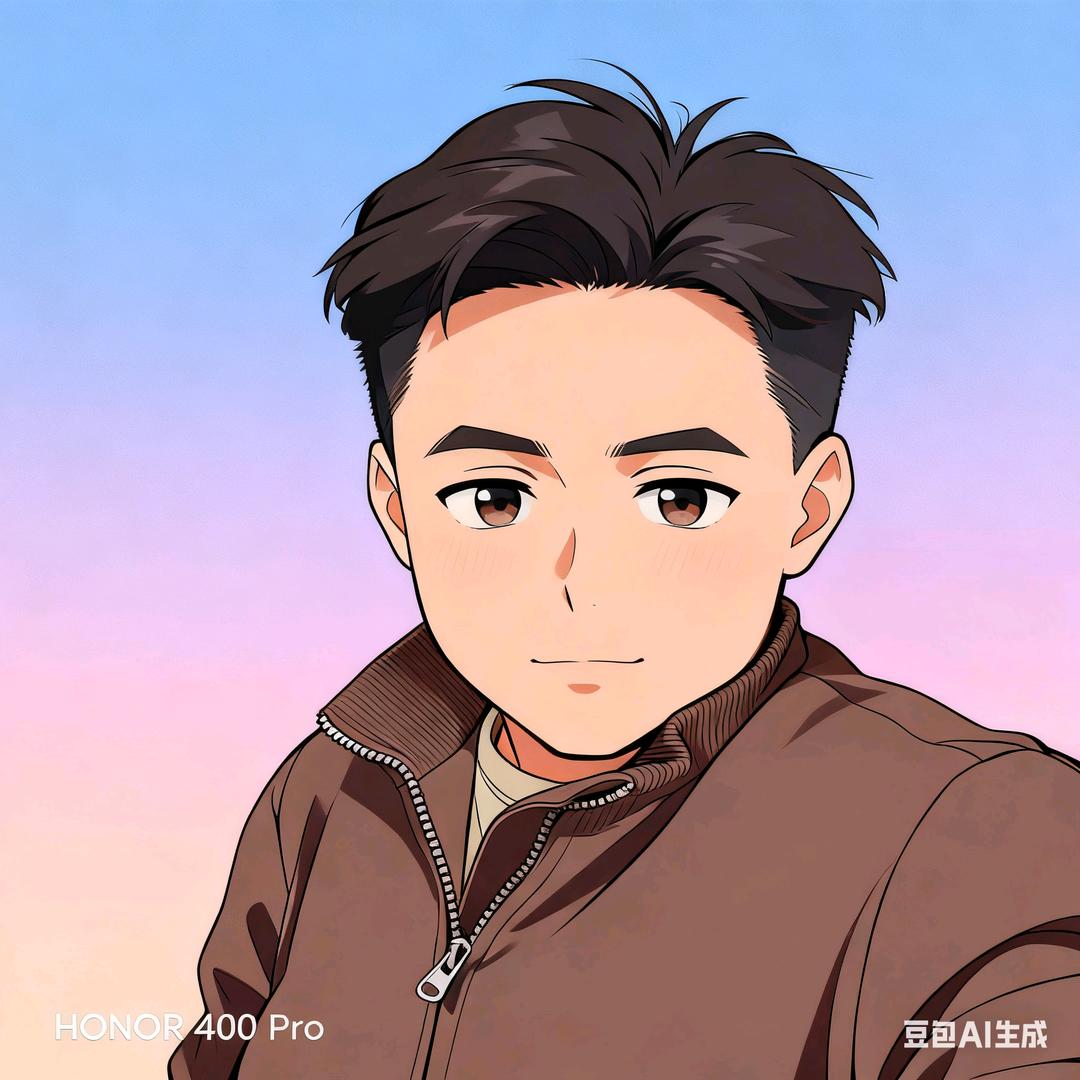 卖混凝土的小陳