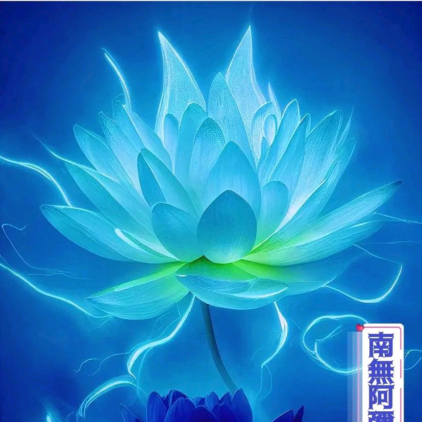 丹丘火