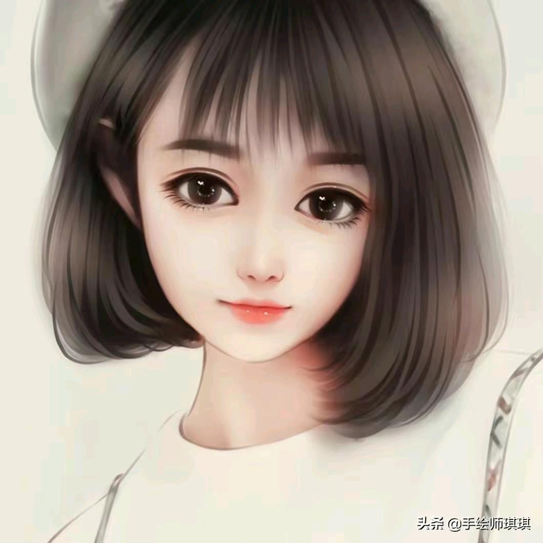 小丹【太仓房产人】