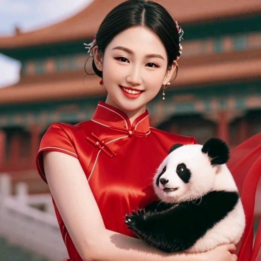 糖糖衣橱方城童装一条街