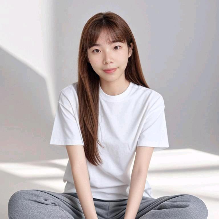 可爱哆🐰