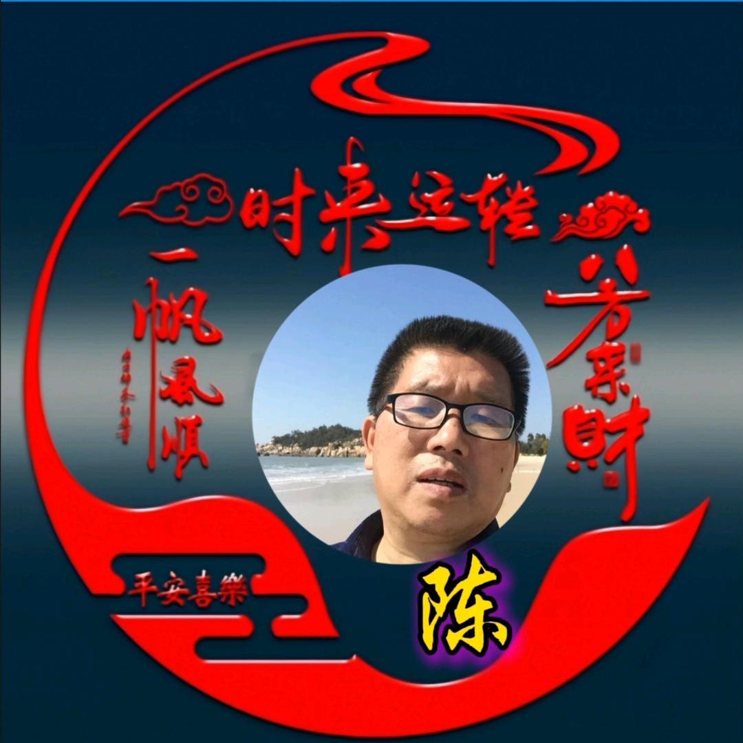 马到成功（进橱窗）