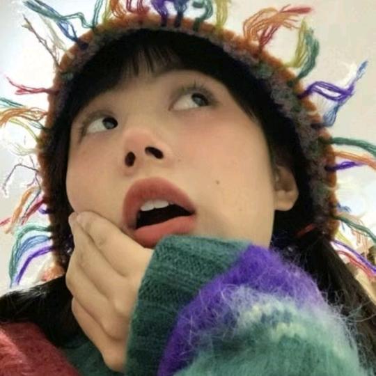 小婉是婉不是碗