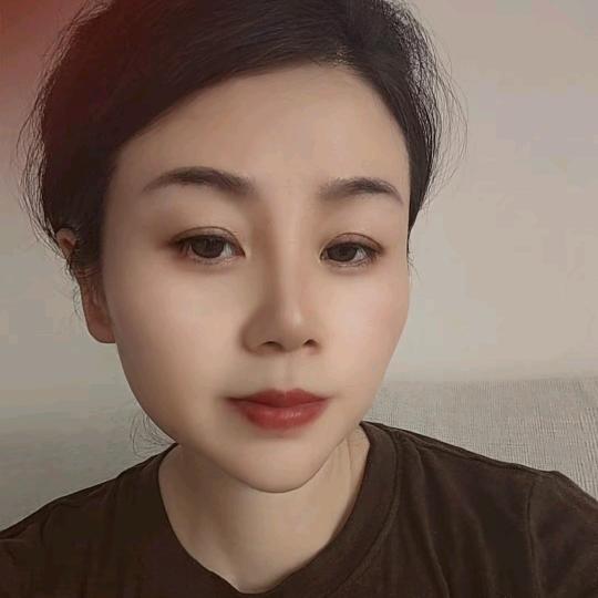 丫头✨