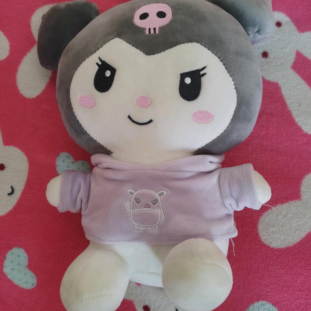 春暖花开