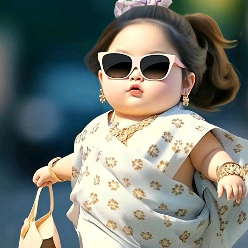 ゞ美人鱼 像泡泡°