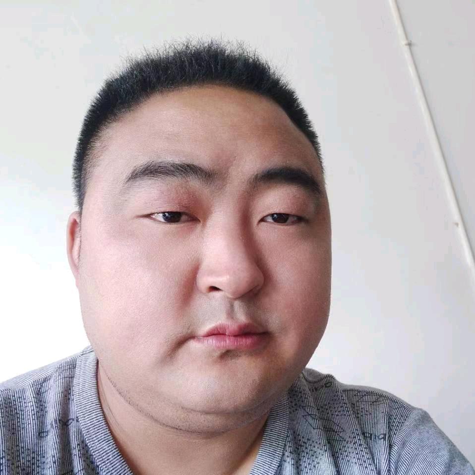 迎风破浪