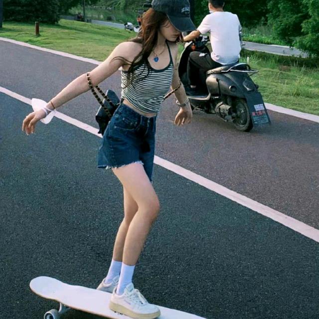 马马爱生活