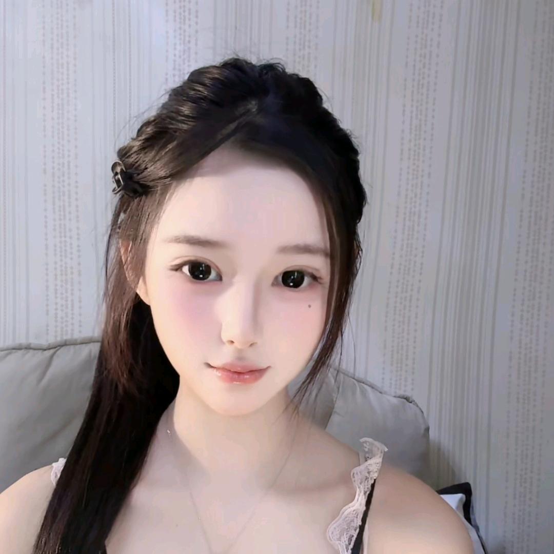 万达柔柔