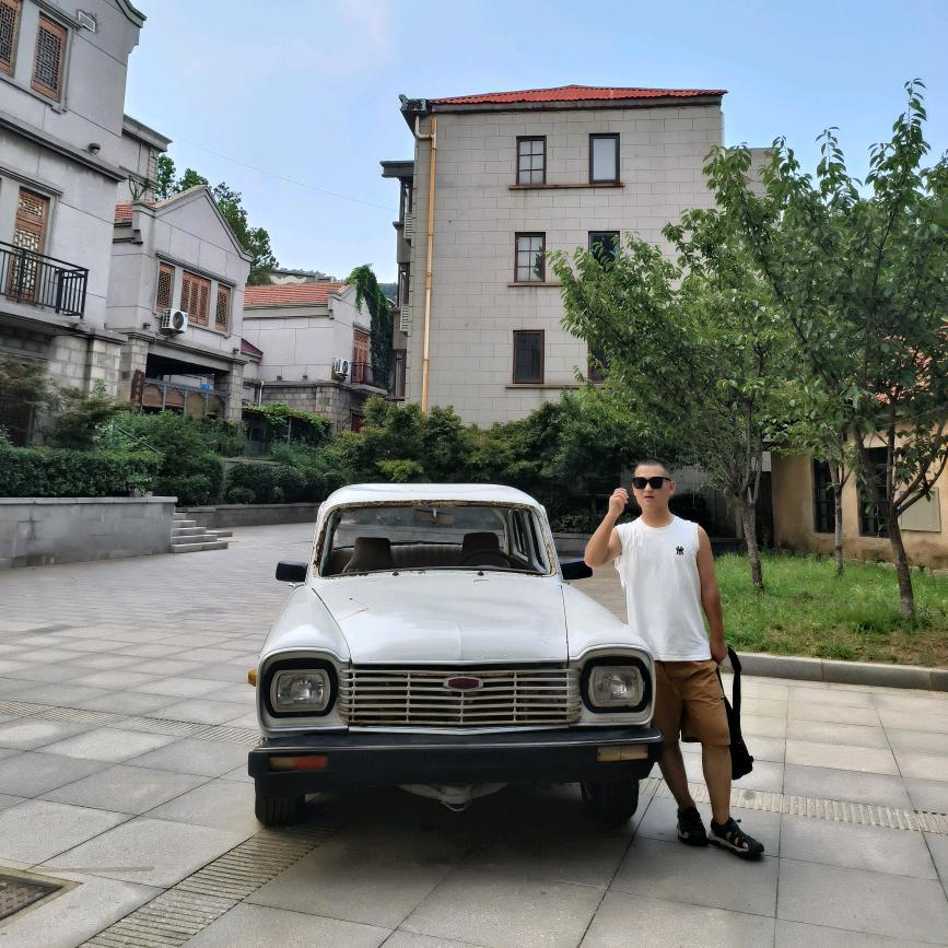 ✨武陟大沪二手车