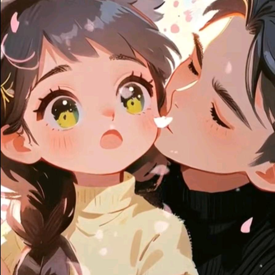 鲲