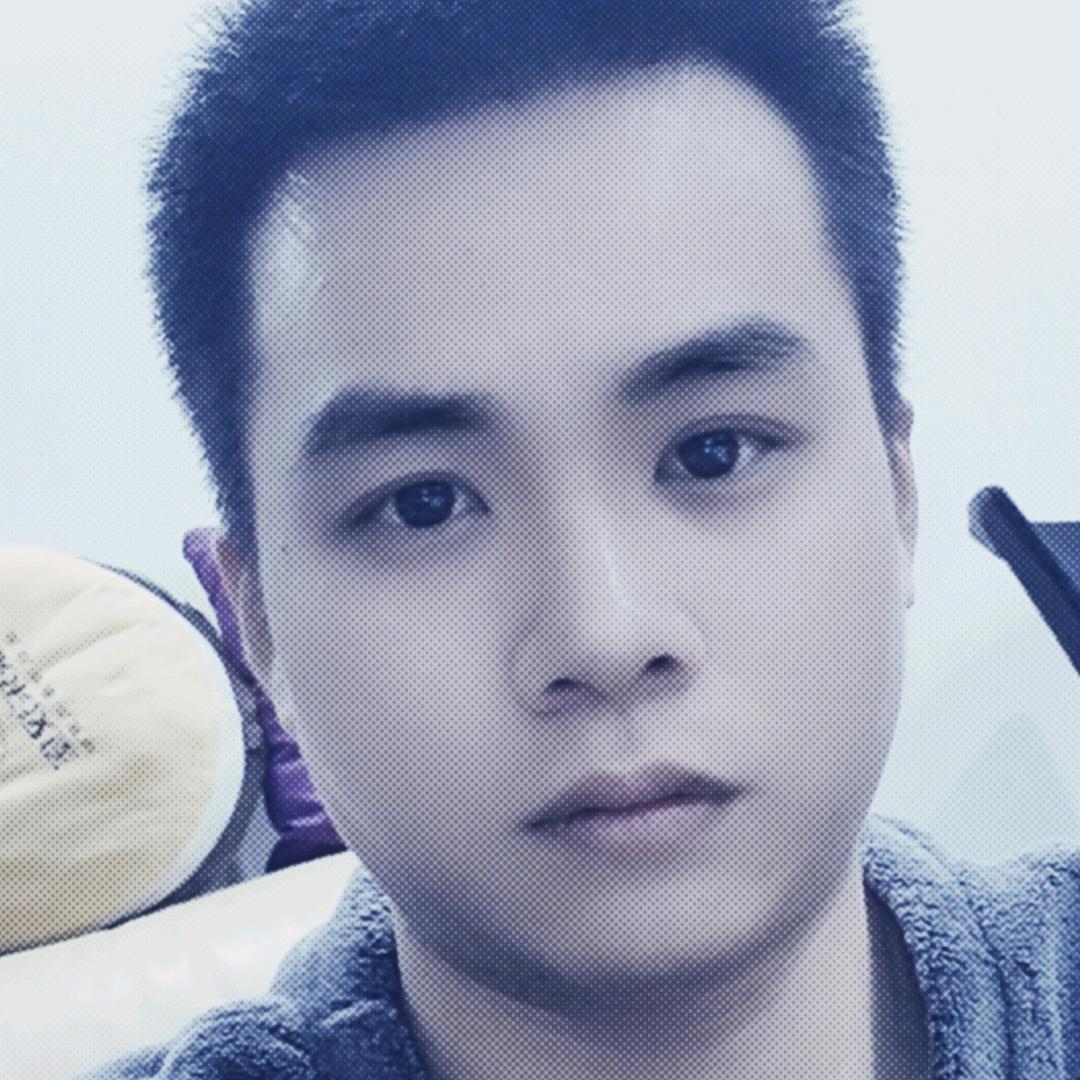 ໑ຼₒ₂₄ღ᭄高山有李꧔ꦿ᭄💞