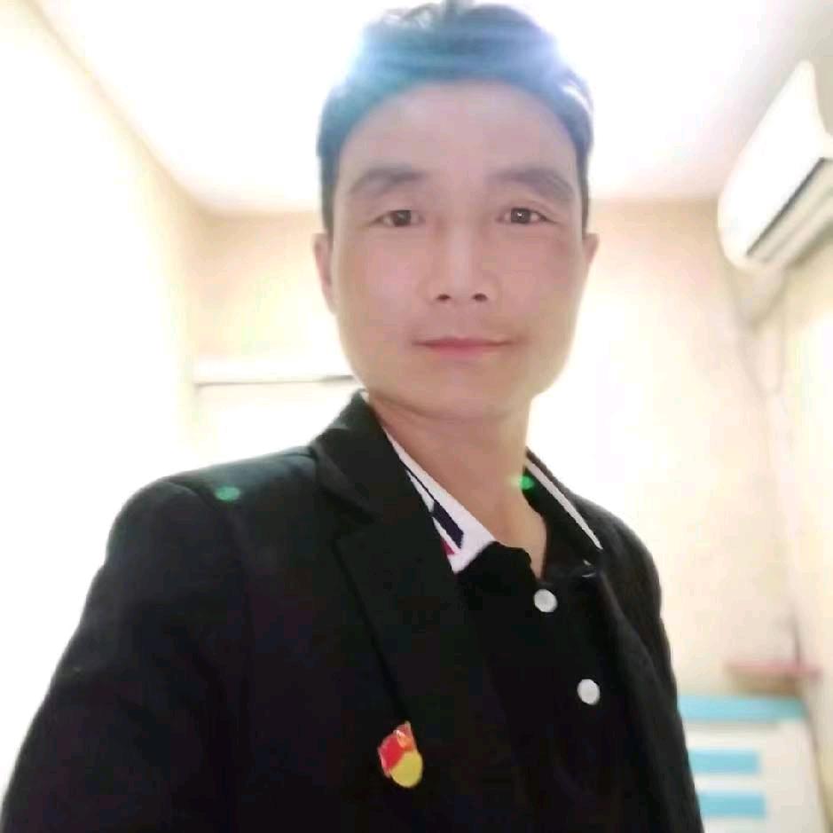 蝴蝶🦋🦋🦋🦋