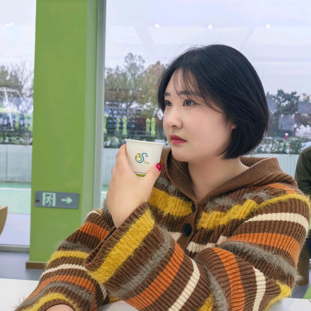 招财进宝小喇叭