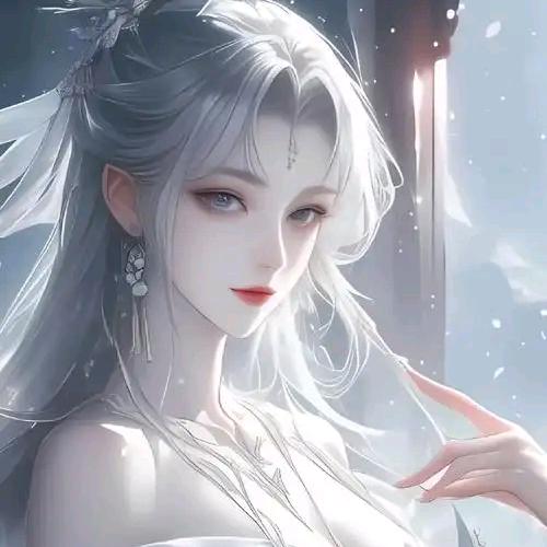 顿感力