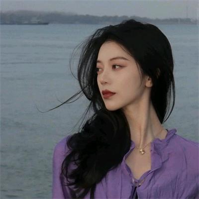 小林子看剧