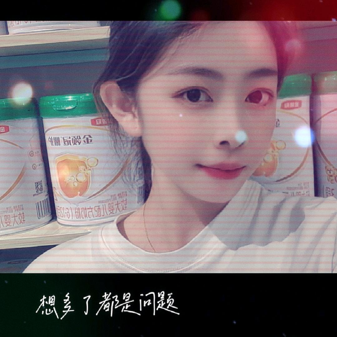 巢湖星潮贝品人民路店小薇